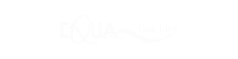 Oak_Line_Logo